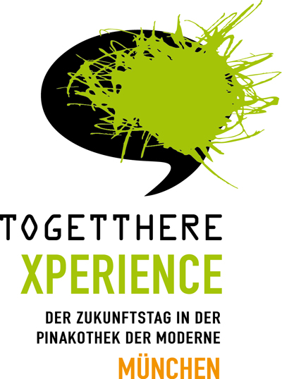 TOGETTHERE-XPERIENCE 2018